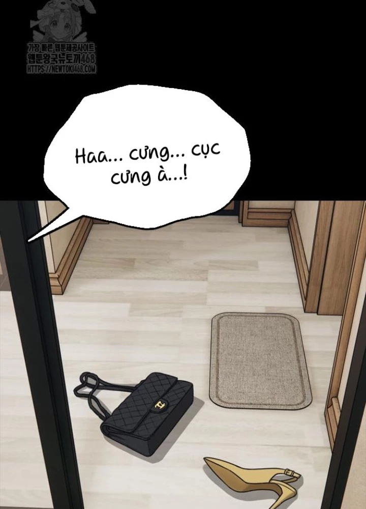Ngày Tận Thế Đã Đến Chapter 16 - 73