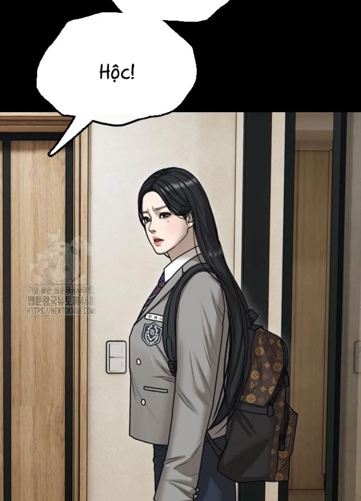 Ngày Tận Thế Đã Đến Chapter 16 - 77