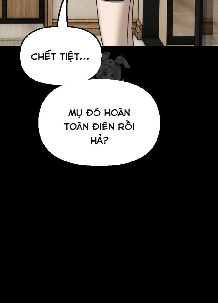 Ngày Tận Thế Đã Đến Chapter 16 - 79