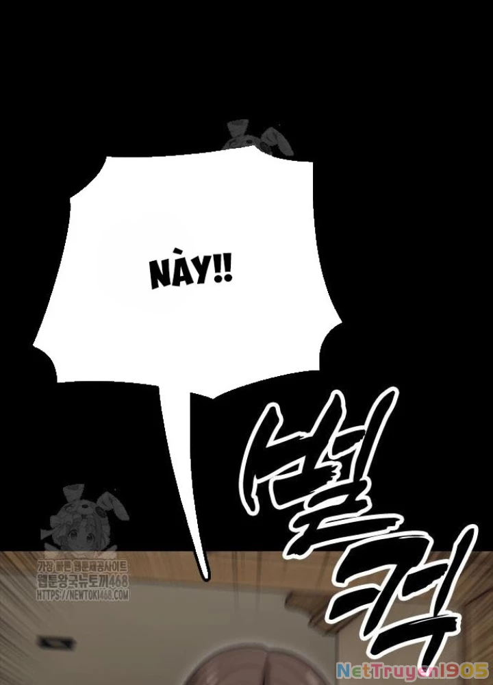 Ngày Tận Thế Đã Đến Chapter 16 - 87