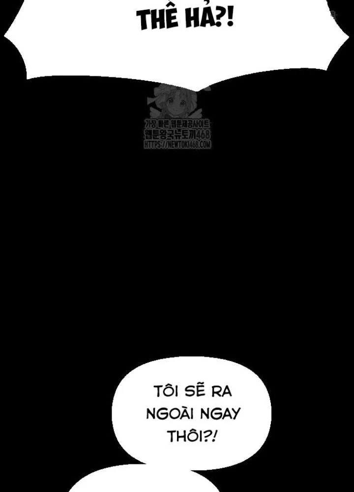 Ngày Tận Thế Đã Đến Chapter 16 - 91