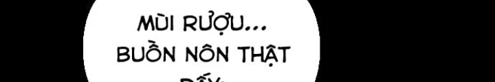 Ngày Tận Thế Đã Đến Chapter 16 - 92