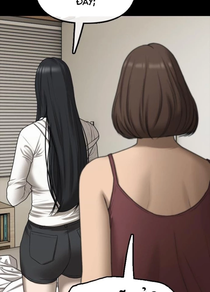 Ngày Tận Thế Đã Đến Chapter 16 - 93