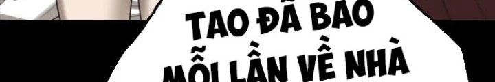 Ngày Tận Thế Đã Đến Chapter 16 - 94
