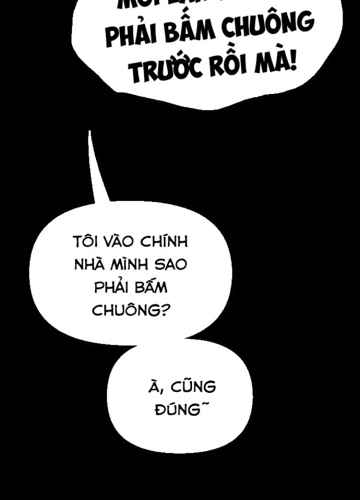 Ngày Tận Thế Đã Đến Chapter 16 - 95