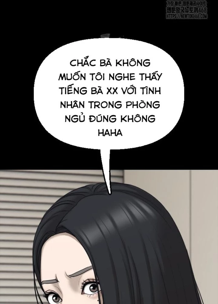 Ngày Tận Thế Đã Đến Chapter 16 - 97