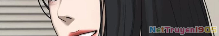 Ngày Tận Thế Đã Đến Chapter 16 - 98