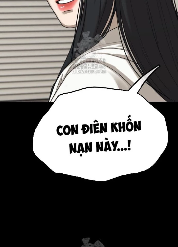 Ngày Tận Thế Đã Đến Chapter 16 - 99