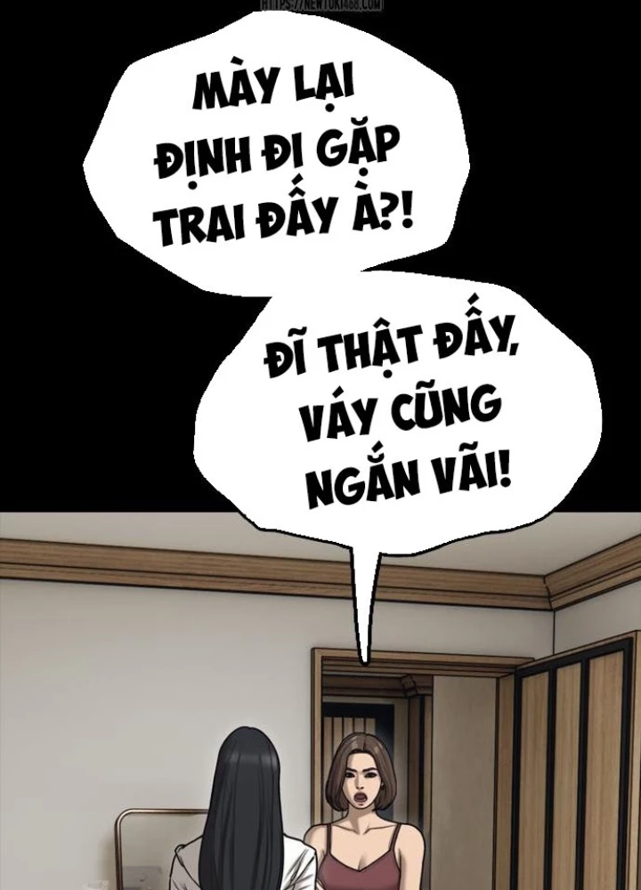 Ngày Tận Thế Đã Đến Chapter 16 - 101