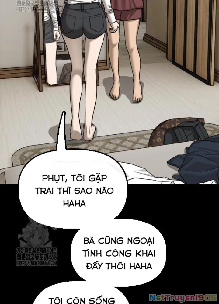 Ngày Tận Thế Đã Đến Chapter 16 - 103