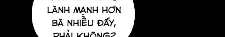 Ngày Tận Thế Đã Đến Chapter 16 - 104