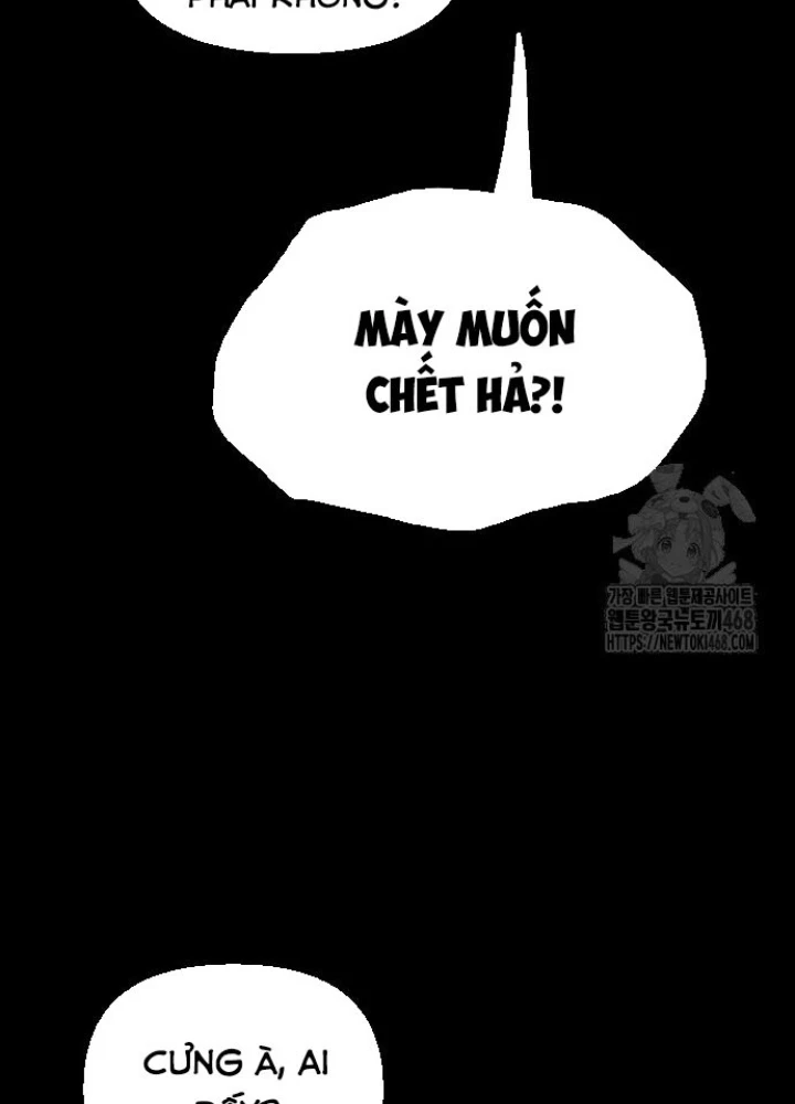 Ngày Tận Thế Đã Đến Chapter 16 - 105