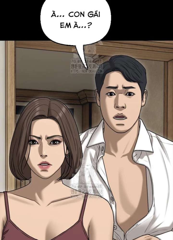 Ngày Tận Thế Đã Đến Chapter 16 - 107