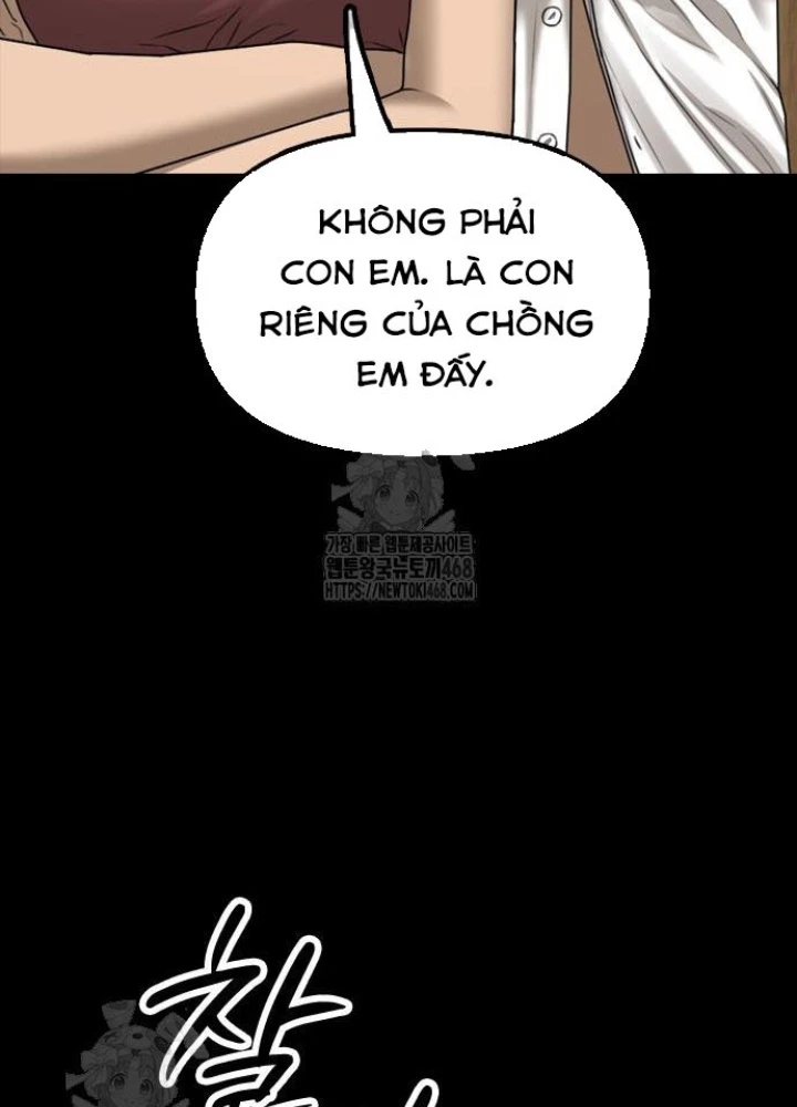 Ngày Tận Thế Đã Đến Chapter 16 - 109
