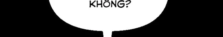 Ngày Tận Thế Đã Đến Chapter 16 - 114