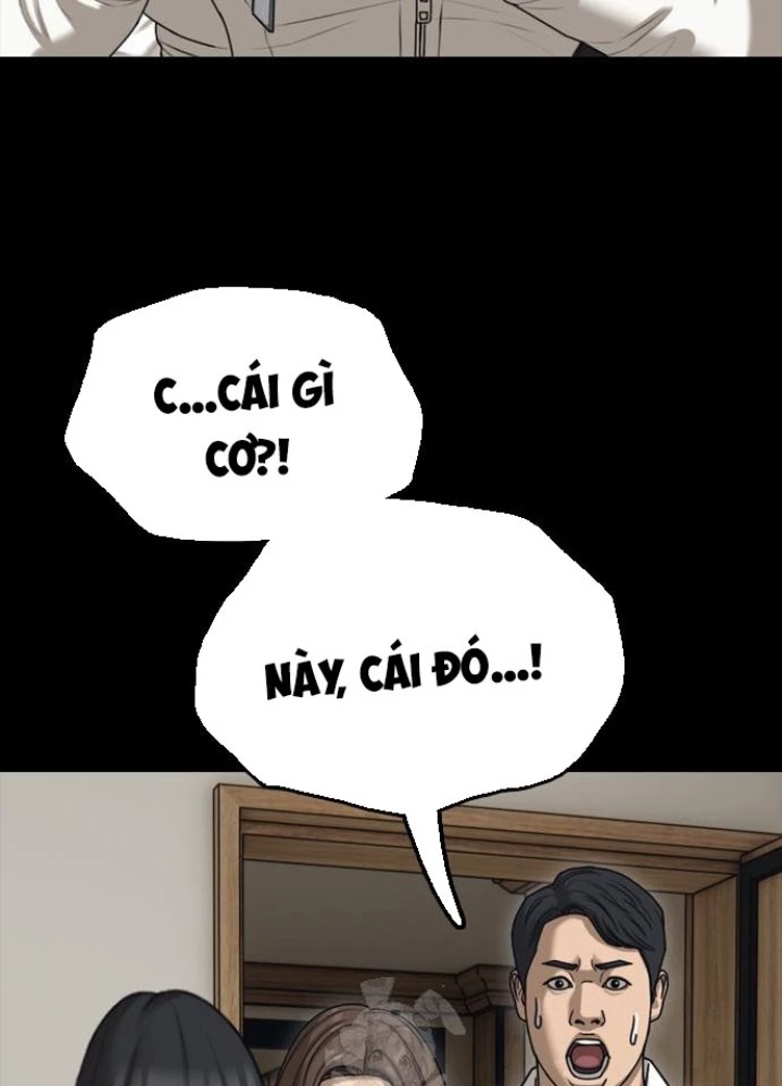 Ngày Tận Thế Đã Đến Chapter 16 - 117