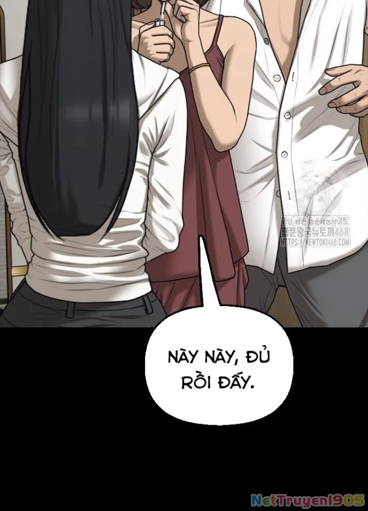Ngày Tận Thế Đã Đến Chapter 16 - 119