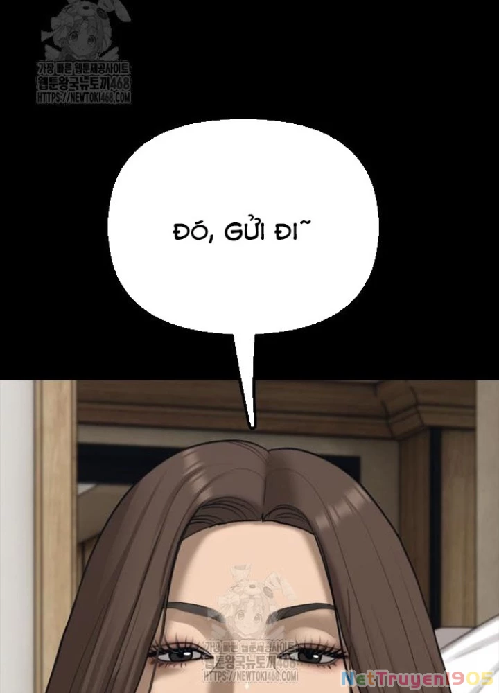 Ngày Tận Thế Đã Đến Chapter 16 - 121