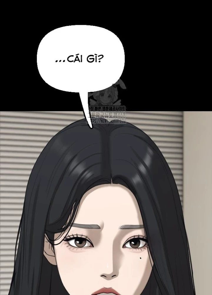 Ngày Tận Thế Đã Đến Chapter 16 - 125