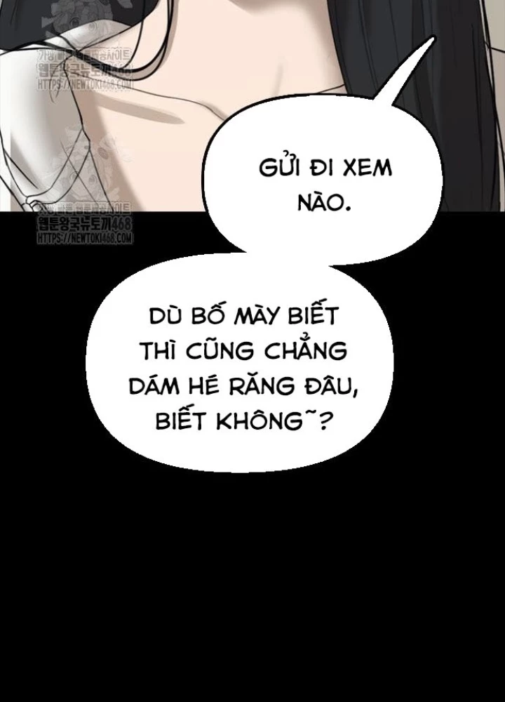 Ngày Tận Thế Đã Đến Chapter 16 - 127