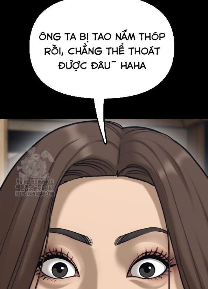 Ngày Tận Thế Đã Đến Chapter 16 - 129