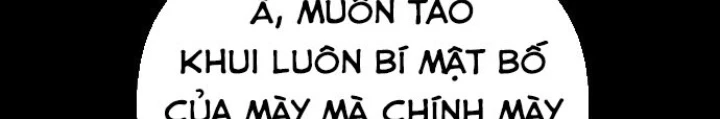 Ngày Tận Thế Đã Đến Chapter 16 - 132