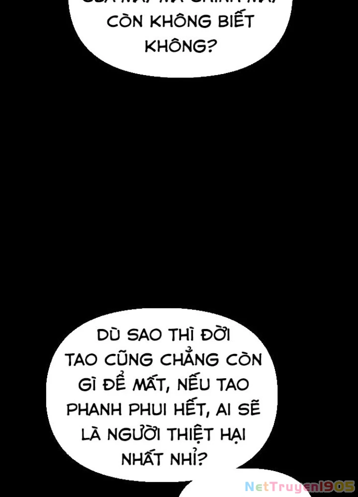 Ngày Tận Thế Đã Đến Chapter 16 - 133