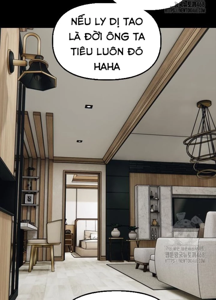 Ngày Tận Thế Đã Đến Chapter 16 - 135