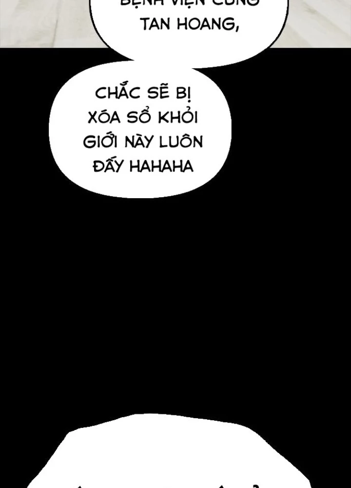 Ngày Tận Thế Đã Đến Chapter 16 - 137