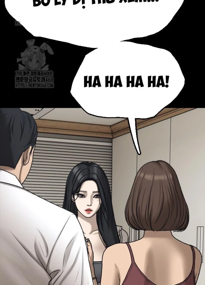 Ngày Tận Thế Đã Đến Chapter 16 - 139