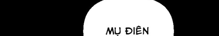 Ngày Tận Thế Đã Đến Chapter 16 - 142