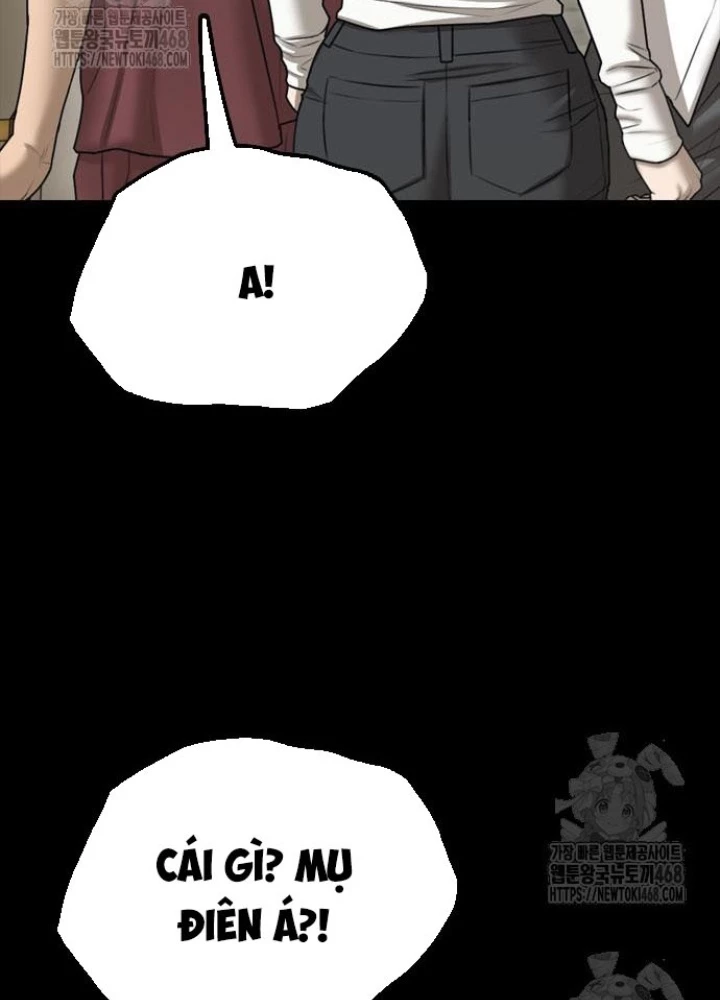 Ngày Tận Thế Đã Đến Chapter 16 - 145