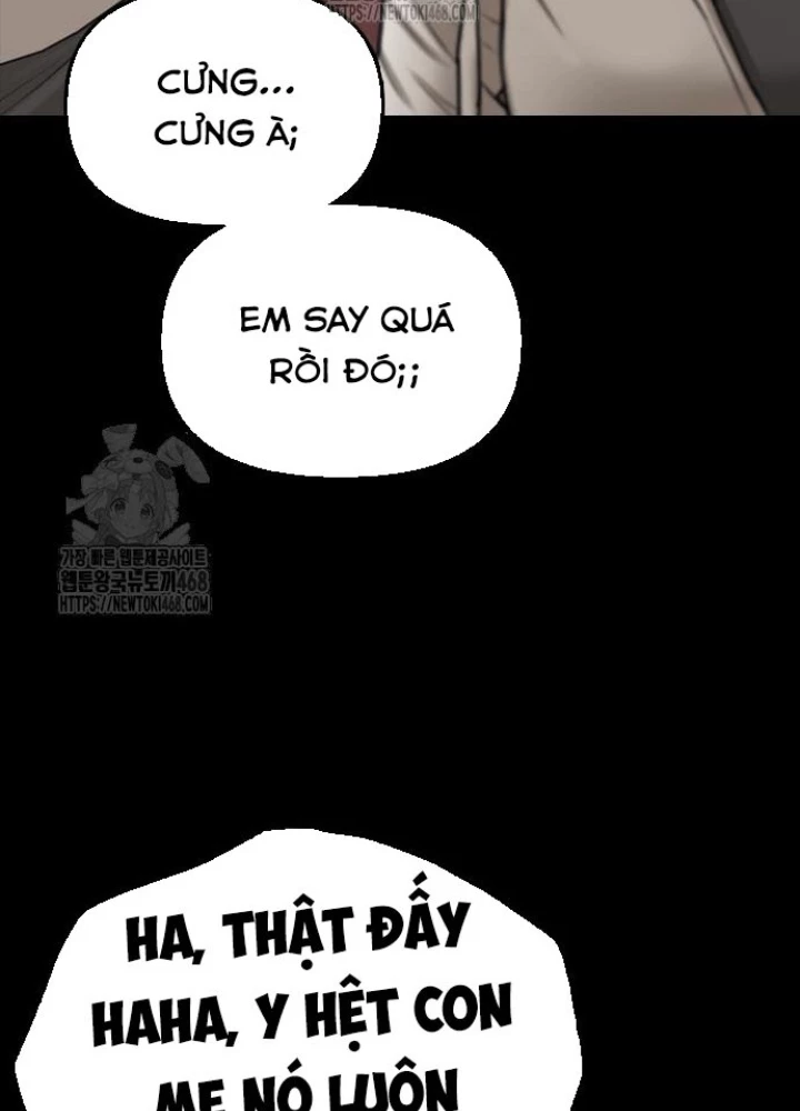 Ngày Tận Thế Đã Đến Chapter 16 - 149
