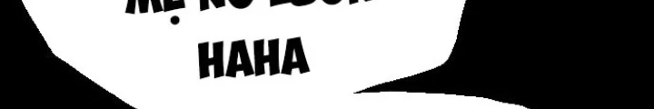 Ngày Tận Thế Đã Đến Chapter 16 - 150