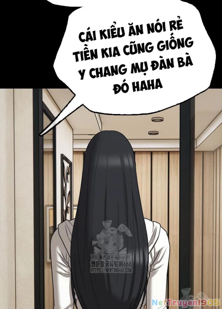 Ngày Tận Thế Đã Đến Chapter 16 - 151
