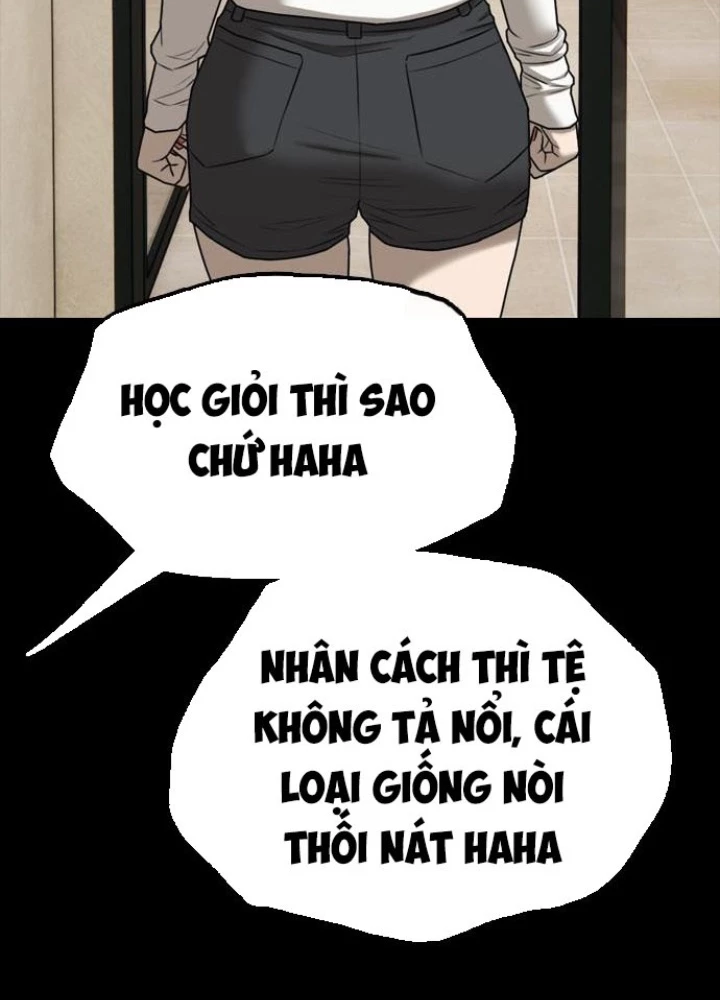 Ngày Tận Thế Đã Đến Chapter 16 - 153