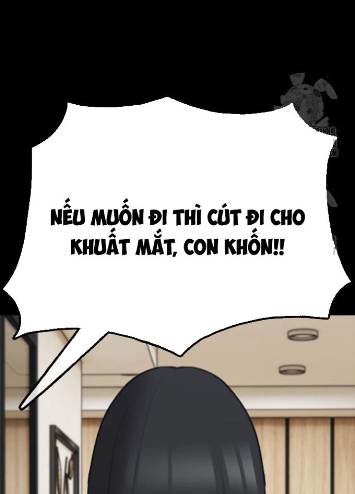 Ngày Tận Thế Đã Đến Chapter 16 - 155