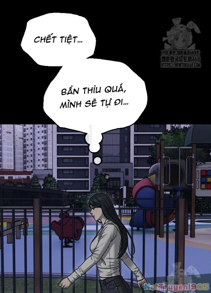 Ngày Tận Thế Đã Đến Chapter 16 - 163