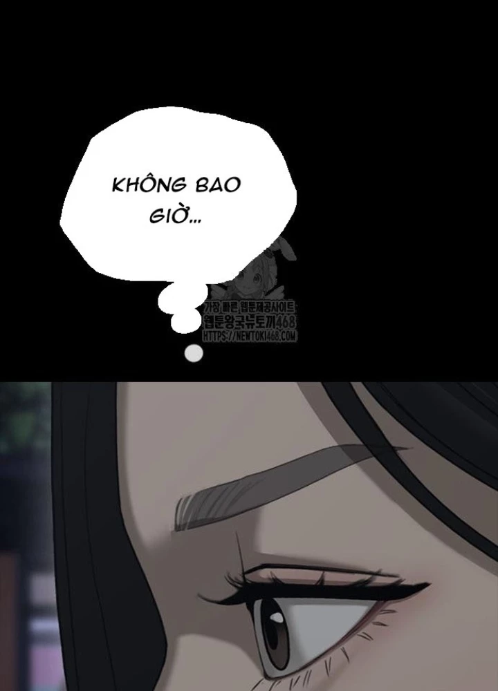 Ngày Tận Thế Đã Đến Chapter 16 - 167