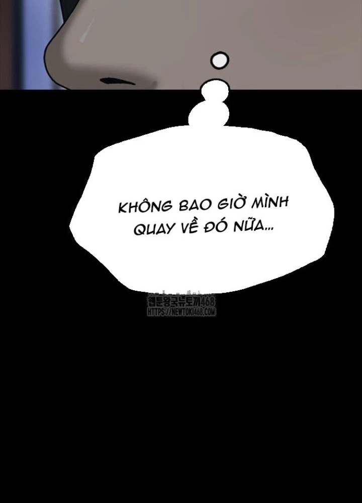 Ngày Tận Thế Đã Đến Chapter 16 - 169