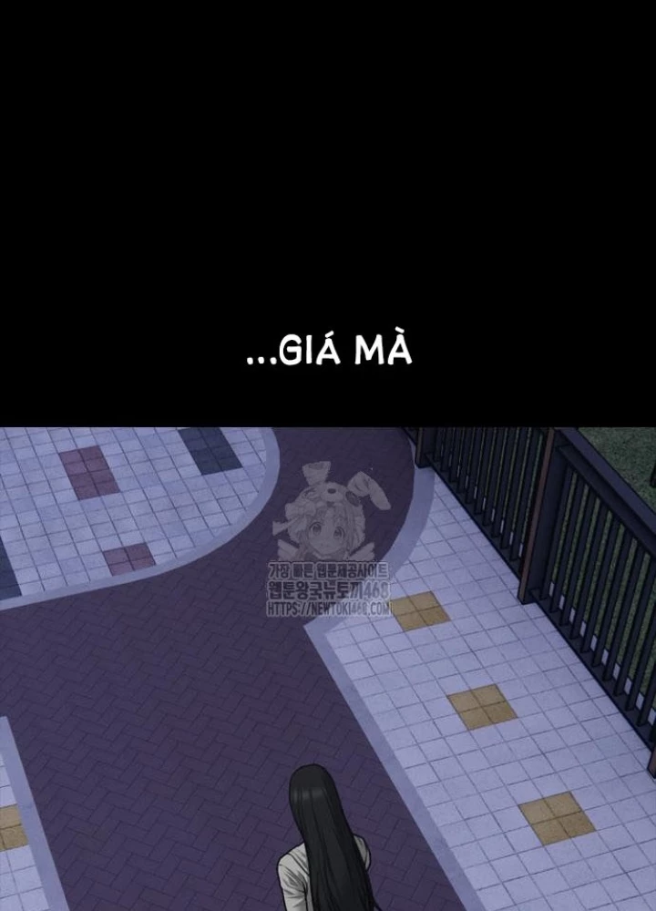 Ngày Tận Thế Đã Đến Chapter 16 - 171