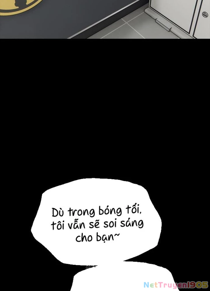 Ngày Tận Thế Đã Đến Chapter 16 - 177