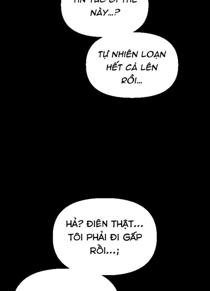 Ngày Tận Thế Đã Đến Chapter 16 - 181