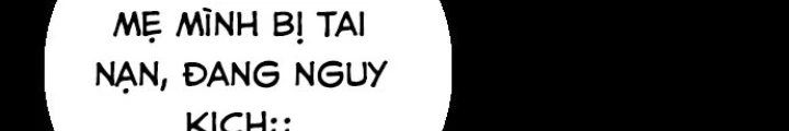 Ngày Tận Thế Đã Đến Chapter 16 - 182