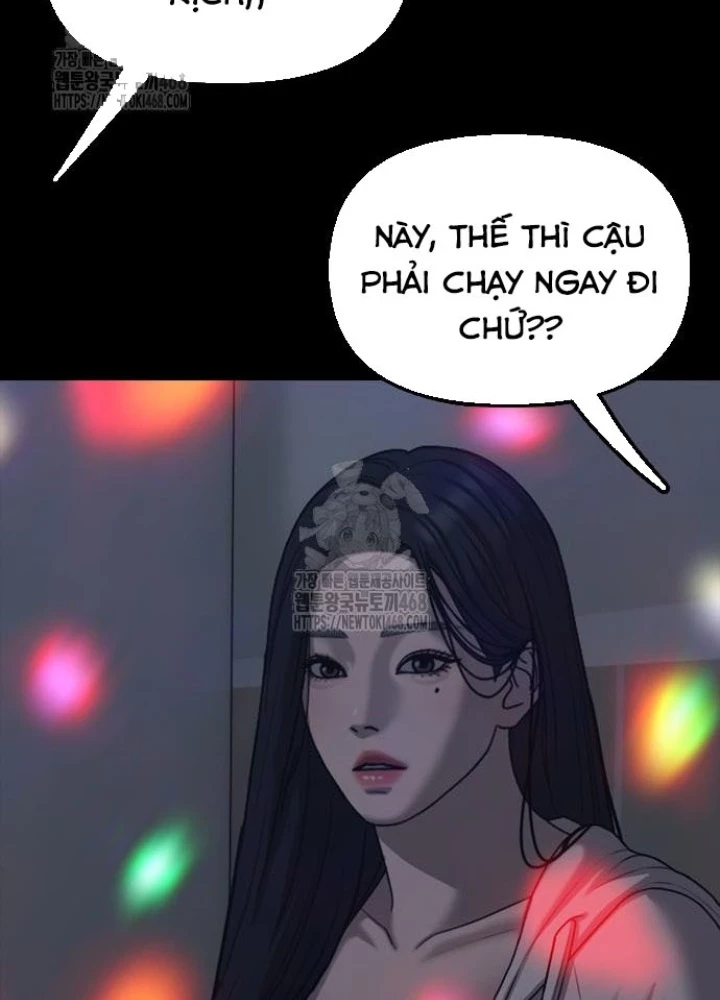 Ngày Tận Thế Đã Đến Chapter 16 - 183