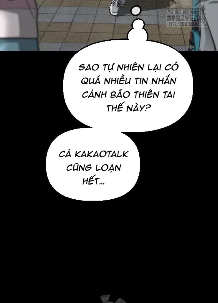 Ngày Tận Thế Đã Đến Chapter 16 - 189