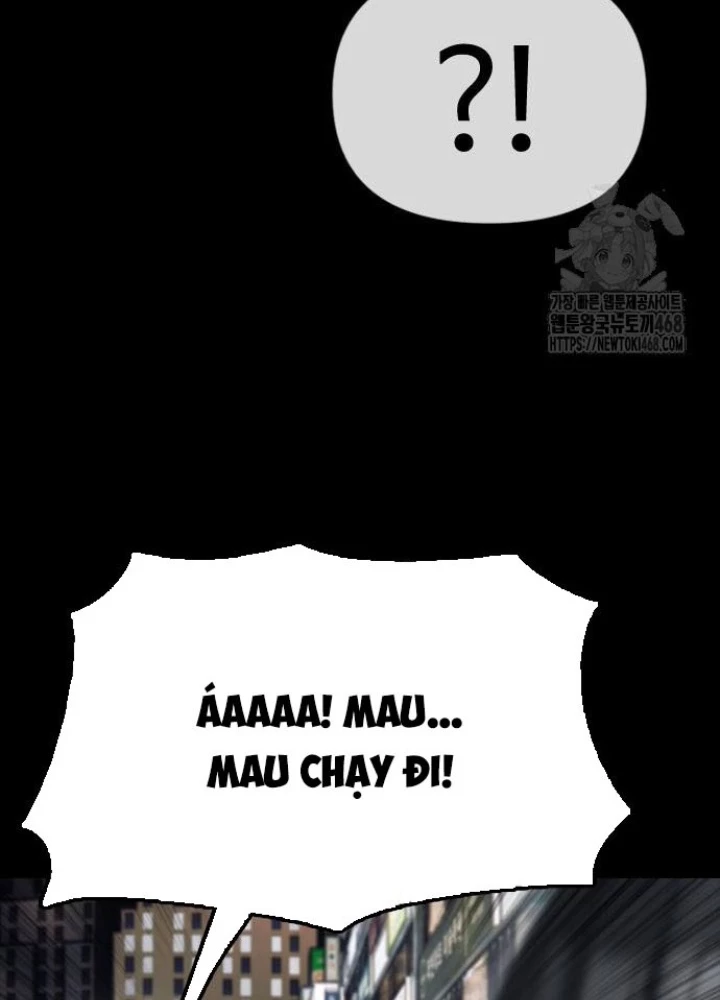 Ngày Tận Thế Đã Đến Chapter 16 - 193