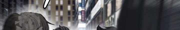 Ngày Tận Thế Đã Đến Chapter 16 - 194