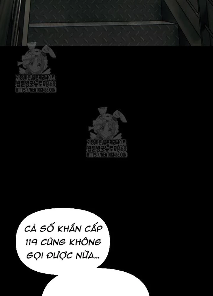 Ngày Tận Thế Đã Đến Chapter 16 - 205