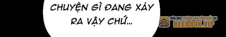 Ngày Tận Thế Đã Đến Chapter 16 - 206